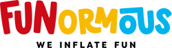 Funormous