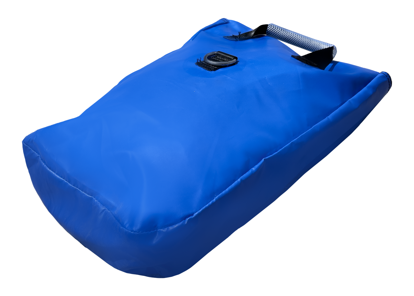 Bounce House Deluxe Sand Bags for Sale Funormous