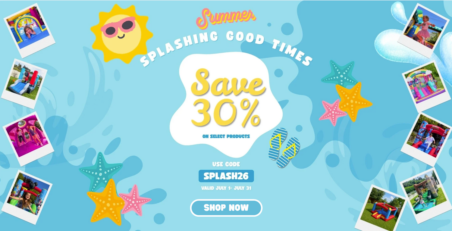Funormous Review | Funormous Gifts, Toys & Novelty Products