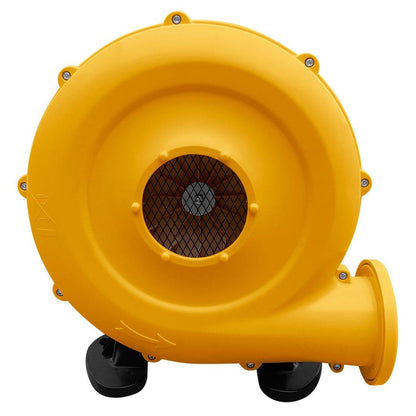 Air Blower 0.5 HP - Funormous