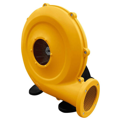 0.5HP Bounce House Air Blower